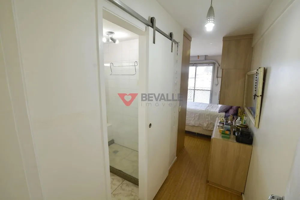 Cobertura, 2 quartos, 203 m² - Foto 18