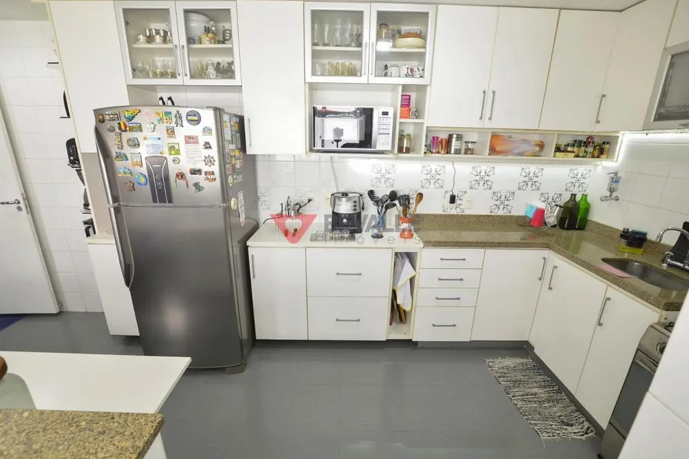 Cobertura, 2 quartos, 203 m² - Foto 23