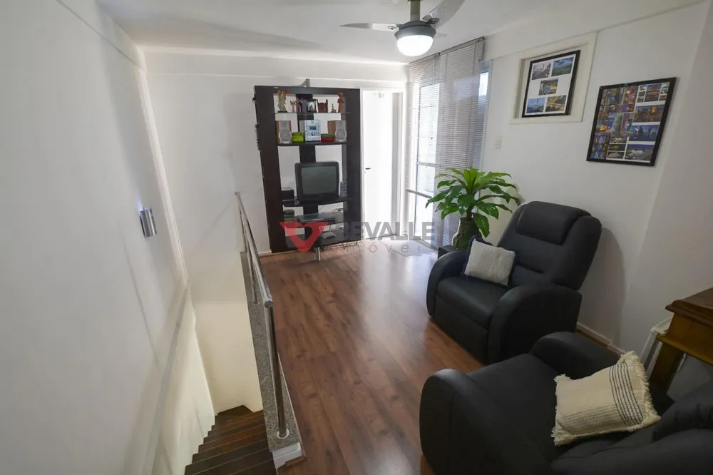 Cobertura, 2 quartos, 203 m² - Foto 26