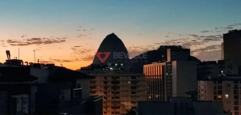Cobertura, 2 quartos, 203 m² - Foto 27
