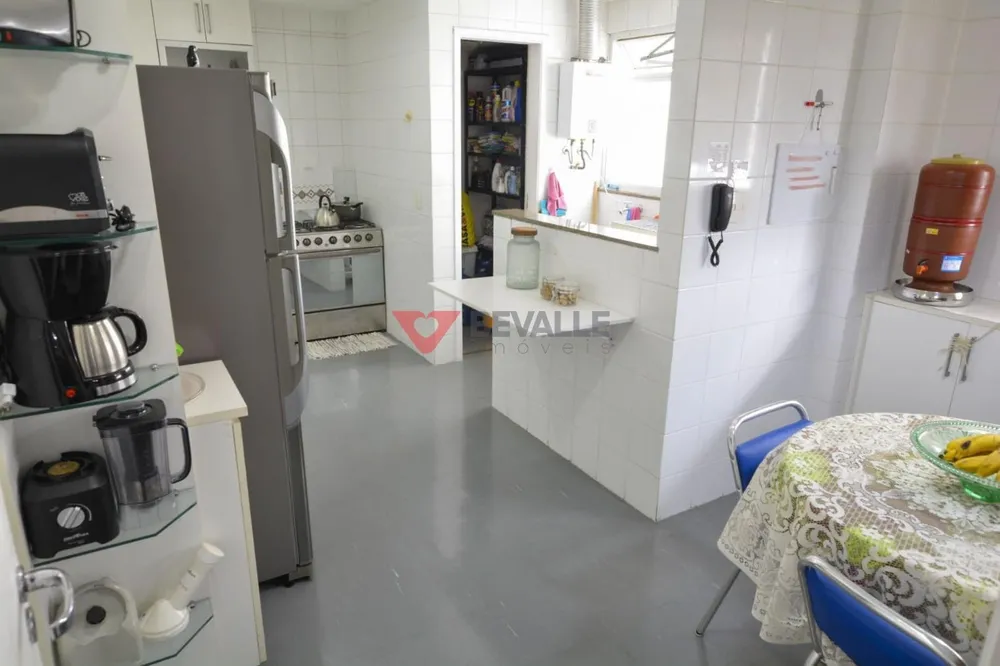Cobertura, 2 quartos, 203 m² - Foto 25