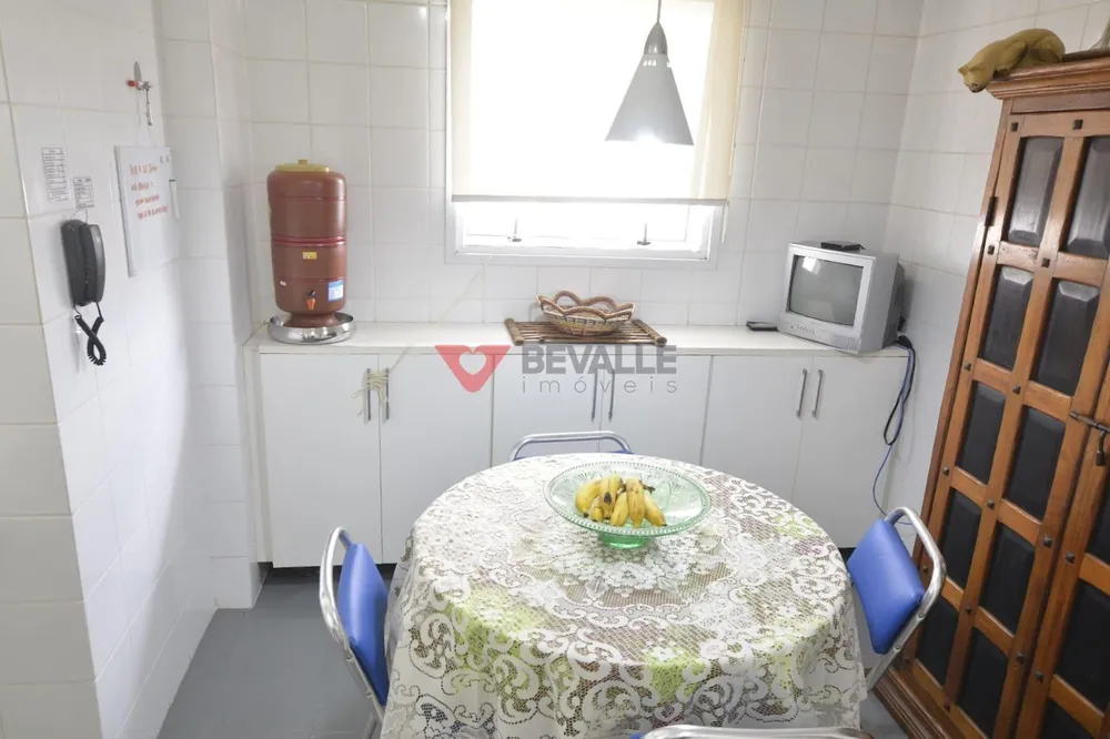 Cobertura, 2 quartos, 203 m² - Foto 24