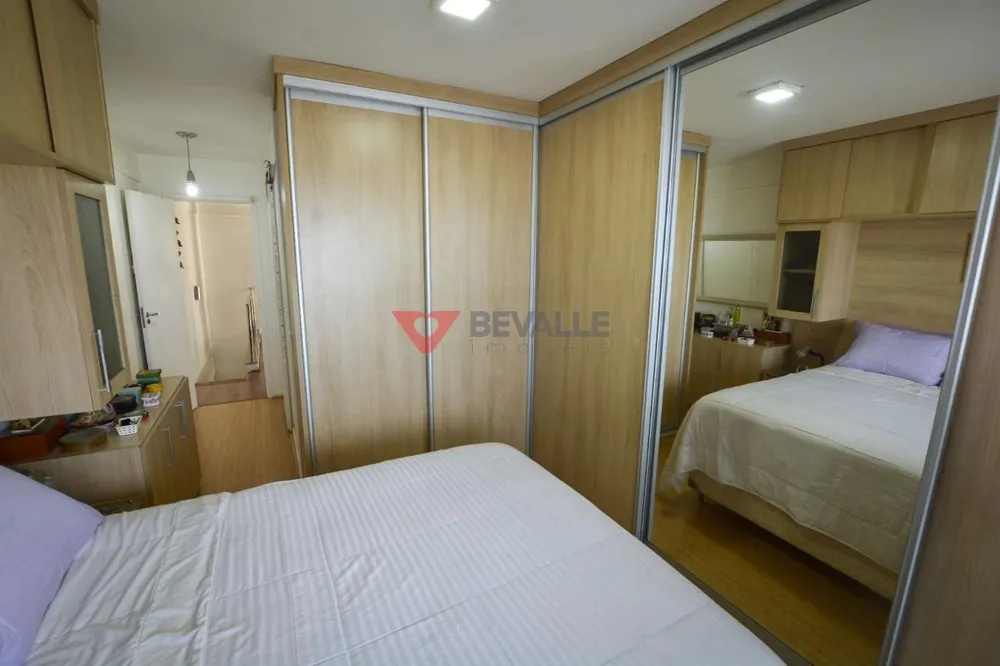 Cobertura, 2 quartos, 203 m² - Foto 16