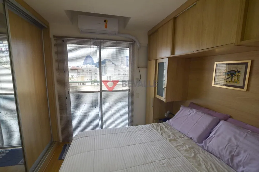 Cobertura, 2 quartos, 203 m² - Foto 17