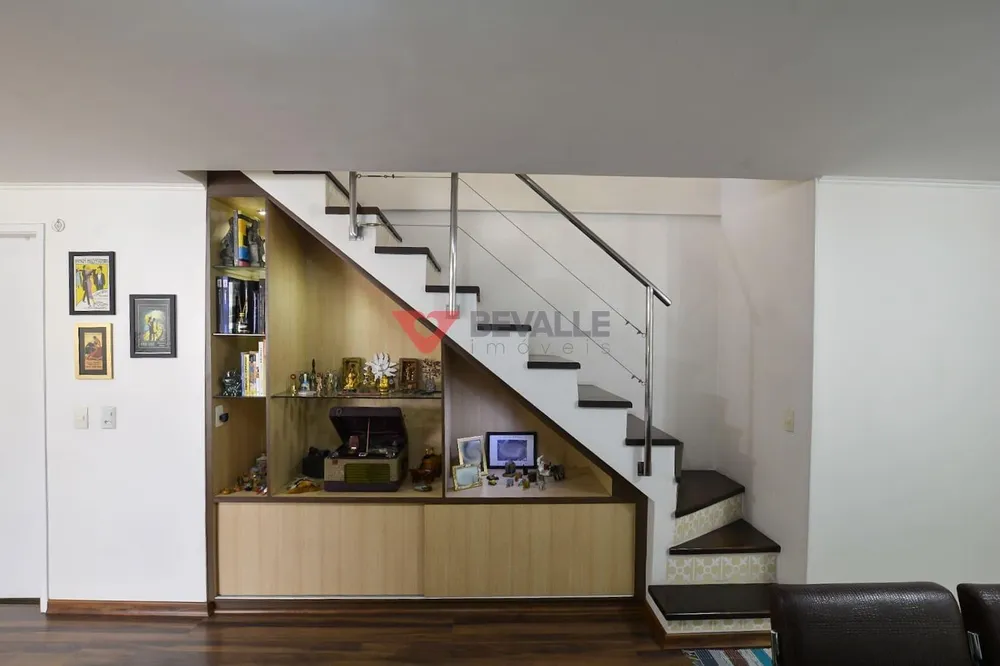 Cobertura, 2 quartos, 203 m² - Foto 12