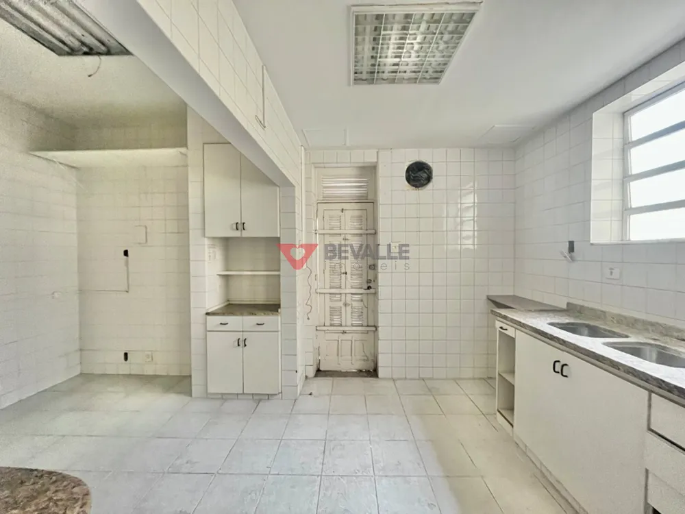 Casa, 6 quartos, 500 m² - Foto 8