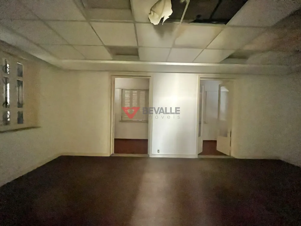 Casa, 6 quartos, 500 m² - Foto 33