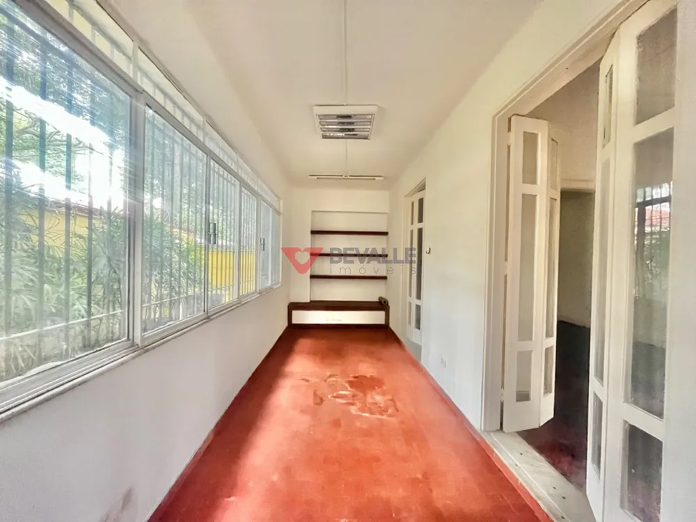 Casa, 6 quartos, 500 m² - Foto 4