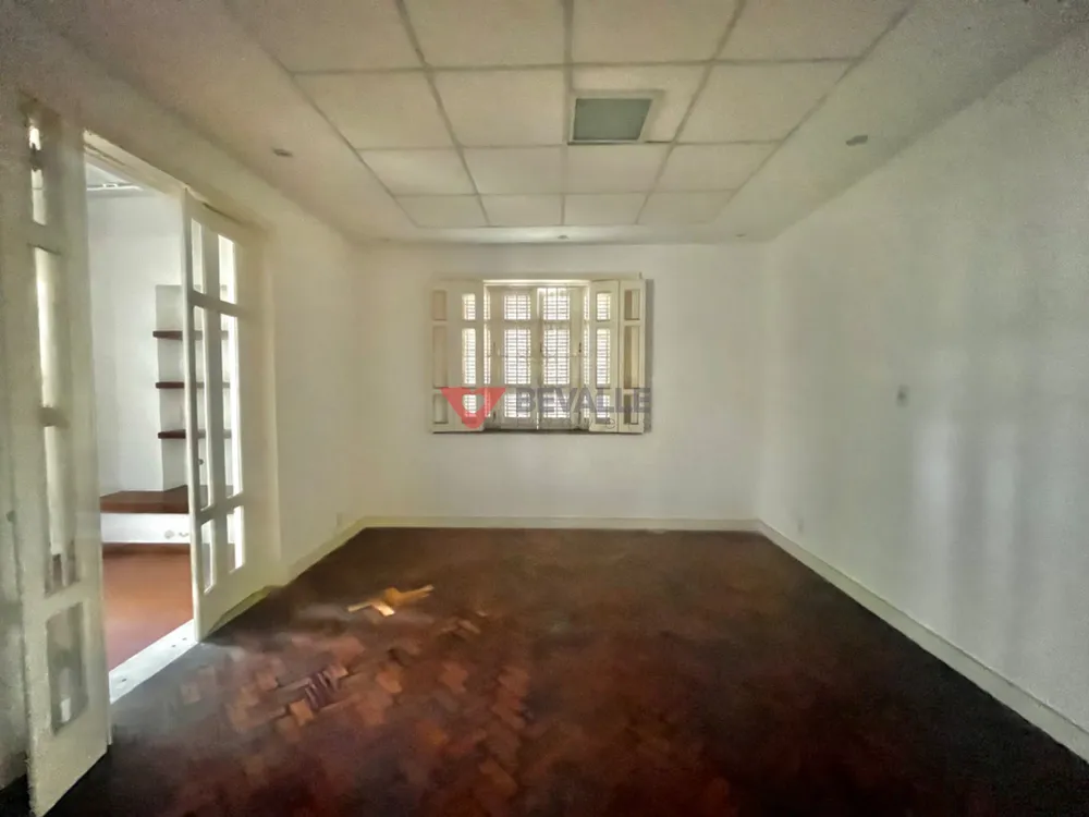 Casa, 6 quartos, 500 m² - Foto 10