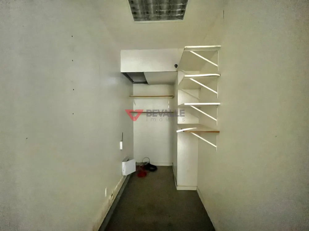 Casa, 6 quartos, 500 m² - Foto 7
