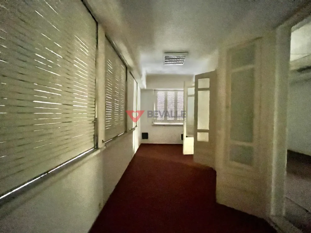 Casa, 6 quartos, 500 m² - Foto 14