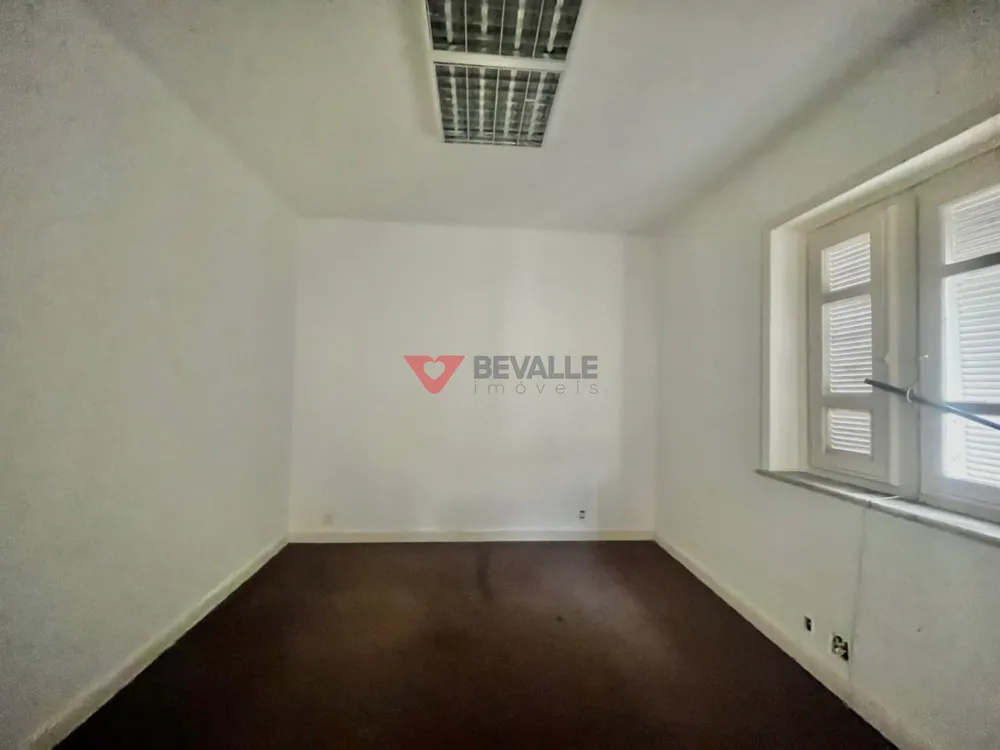 Casa, 6 quartos, 500 m² - Foto 42