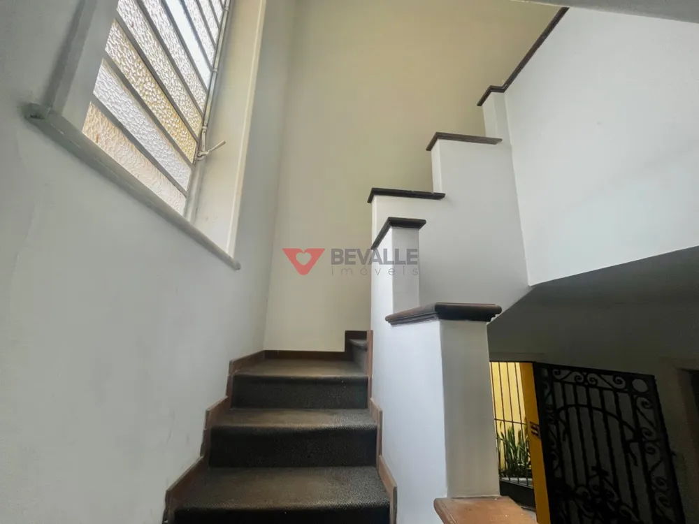 Casa, 6 quartos, 500 m² - Foto 14
