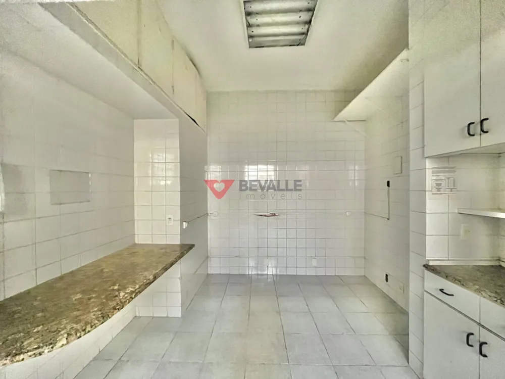 Casa, 6 quartos, 500 m² - Foto 8