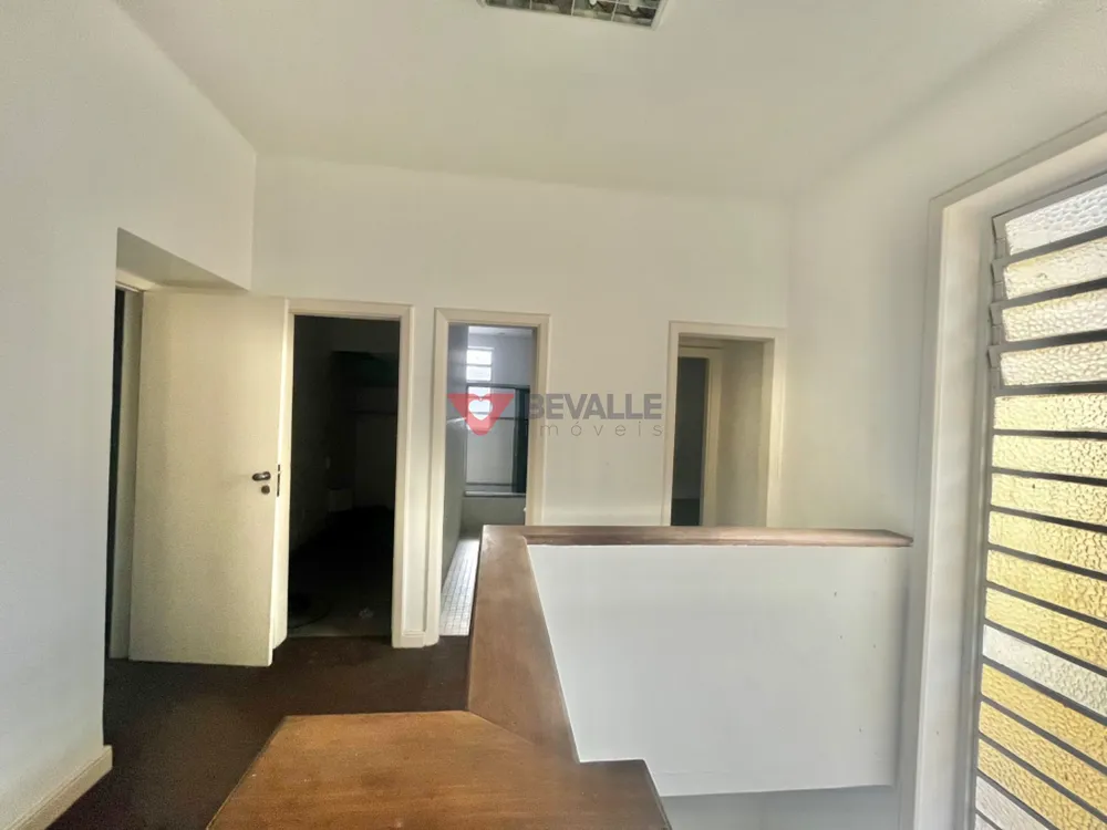 Casa, 6 quartos, 500 m² - Foto 12