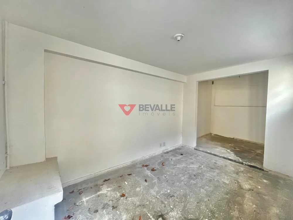 Casa, 6 quartos, 500 m² - Foto 19