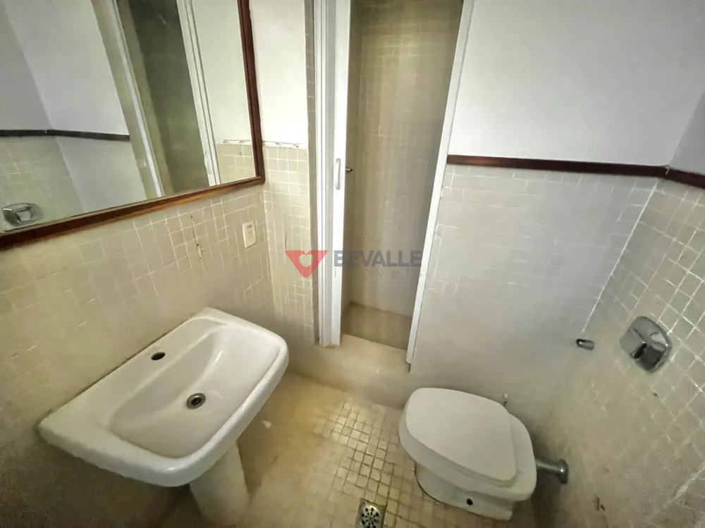Casa, 6 quartos, 500 m² - Foto 46