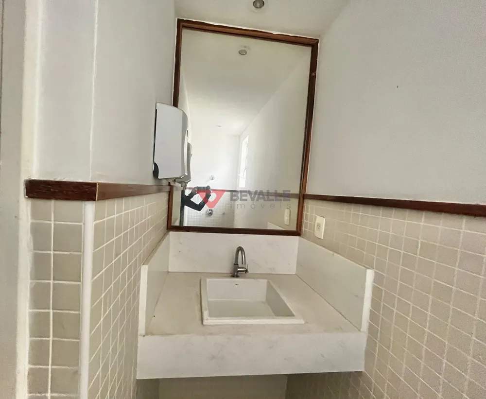 Casa, 6 quartos, 500 m² - Foto 10
