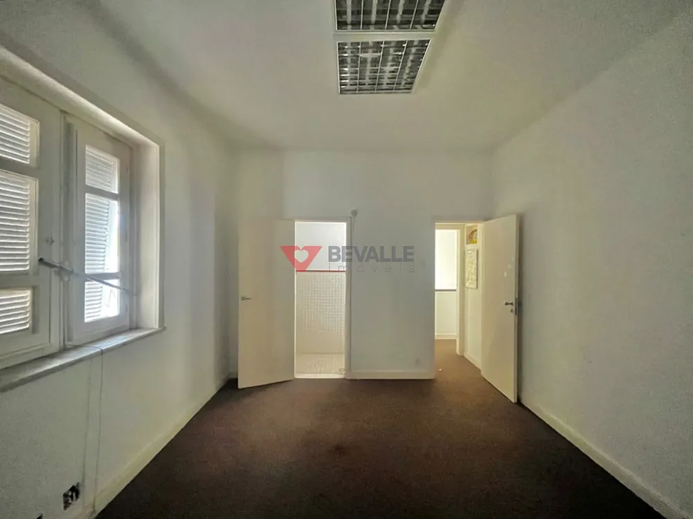Casa, 6 quartos, 500 m² - Foto 11