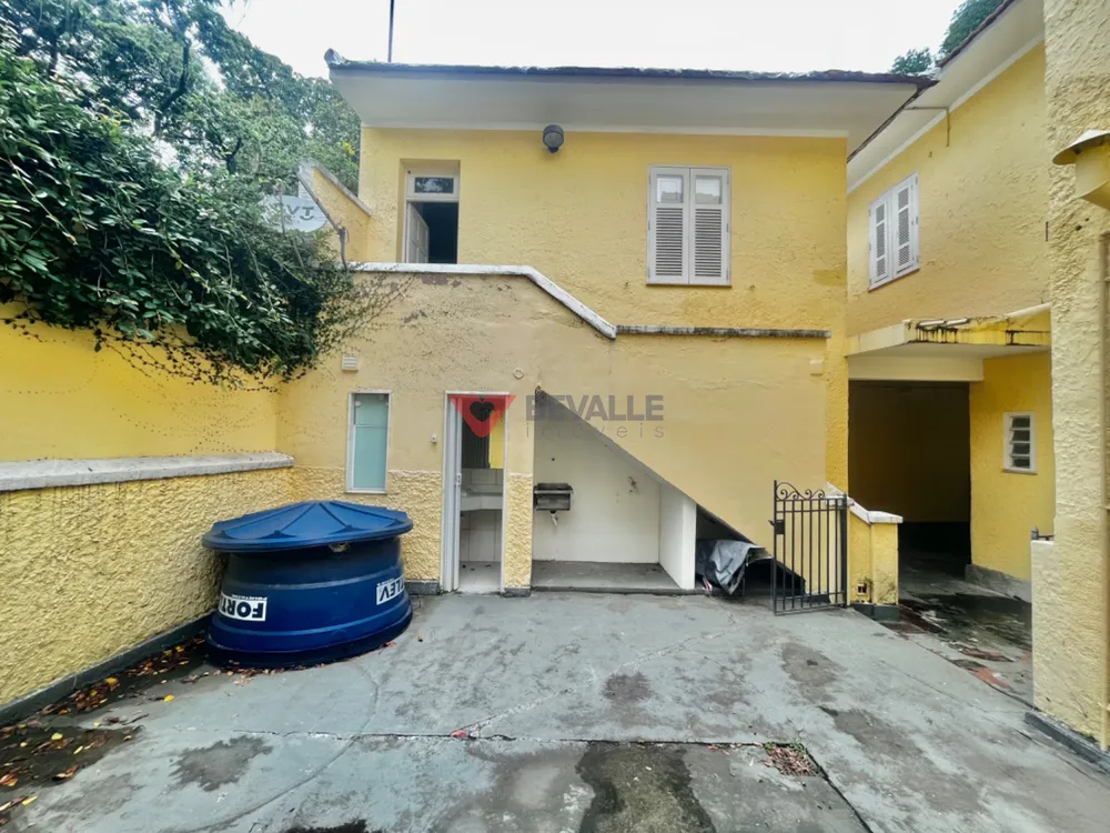 Casa, 6 quartos, 500 m² - Foto 5