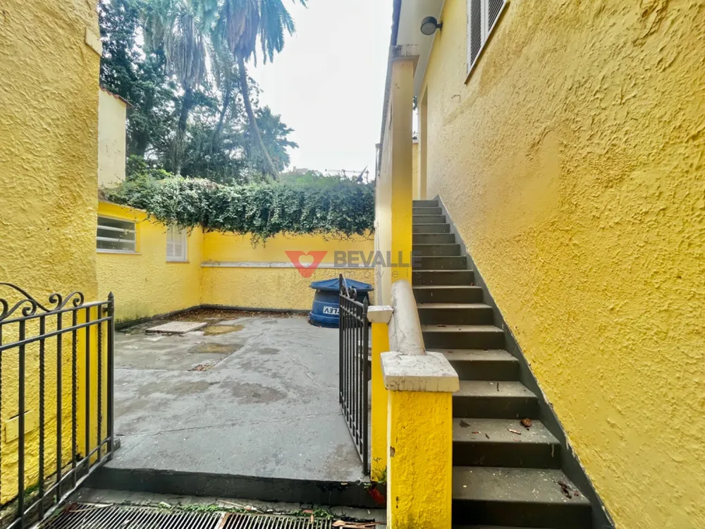 Casa, 6 quartos, 500 m² - Foto 6