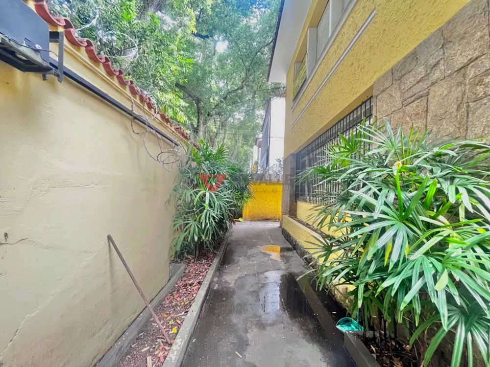Casa, 6 quartos, 500 m² - Foto 15