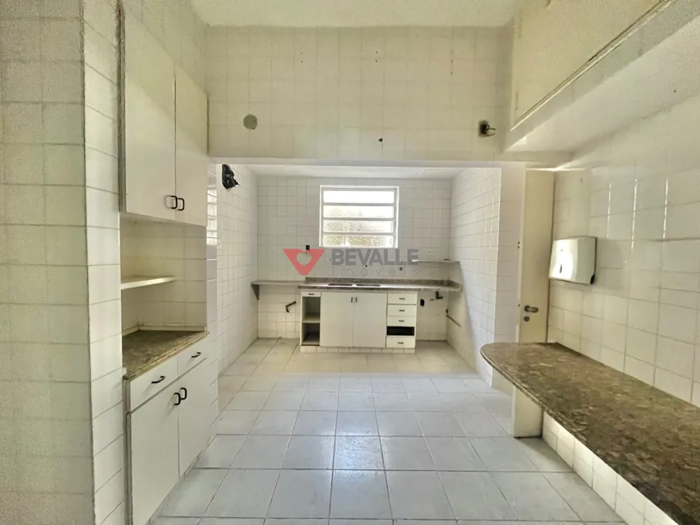 Casa, 6 quartos, 500 m² - Foto 7