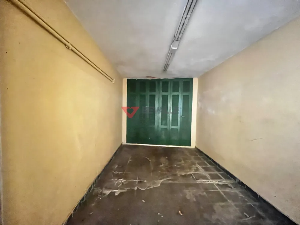 Casa, 6 quartos, 500 m² - Foto 21
