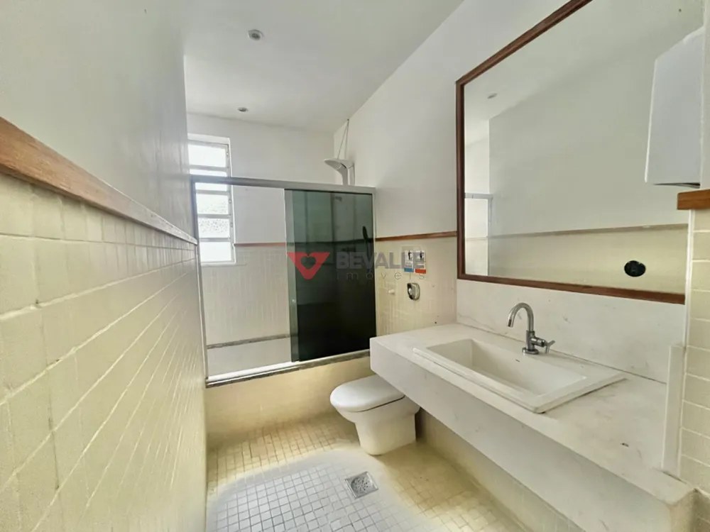 Casa, 6 quartos, 500 m² - Foto 9