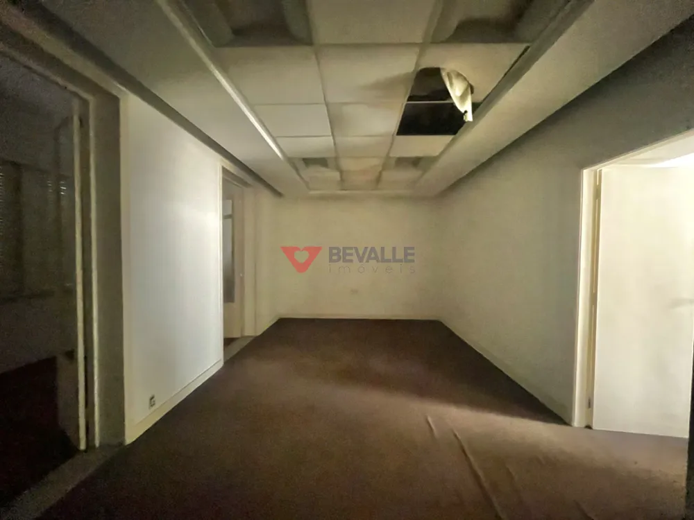 Casa, 6 quartos, 500 m² - Foto 28