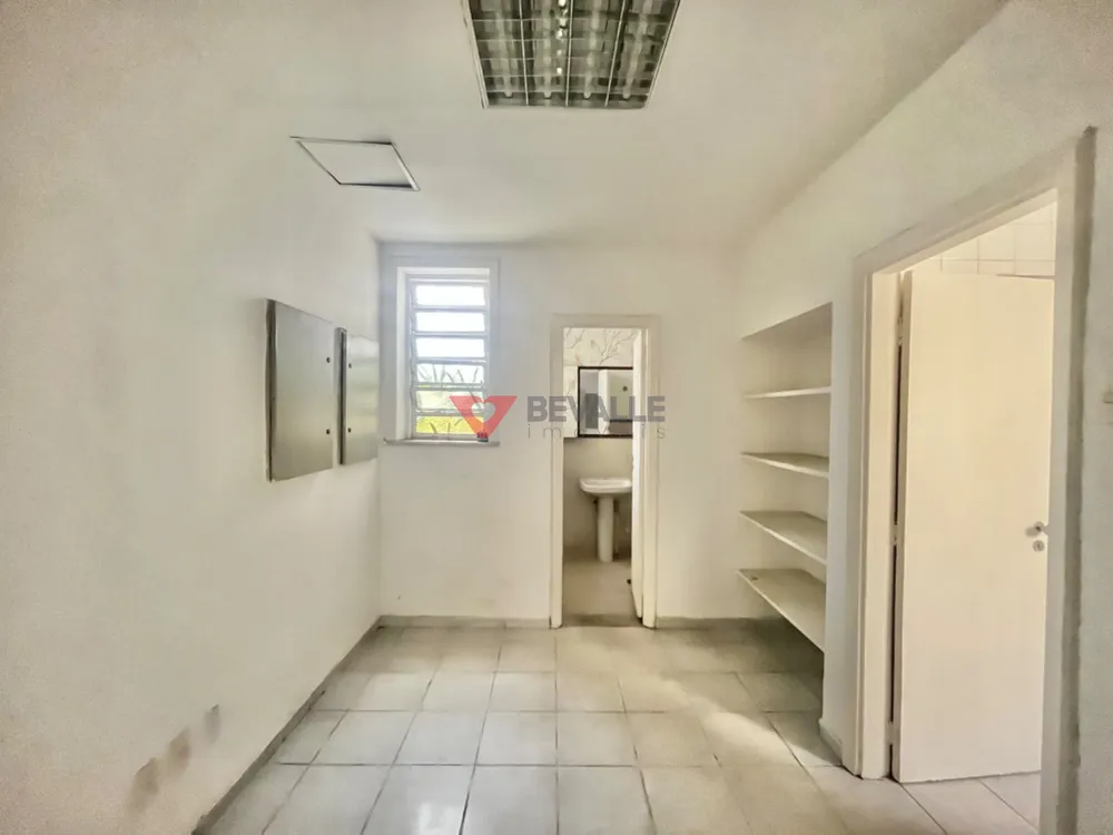 Casa, 6 quartos, 500 m² - Foto 15