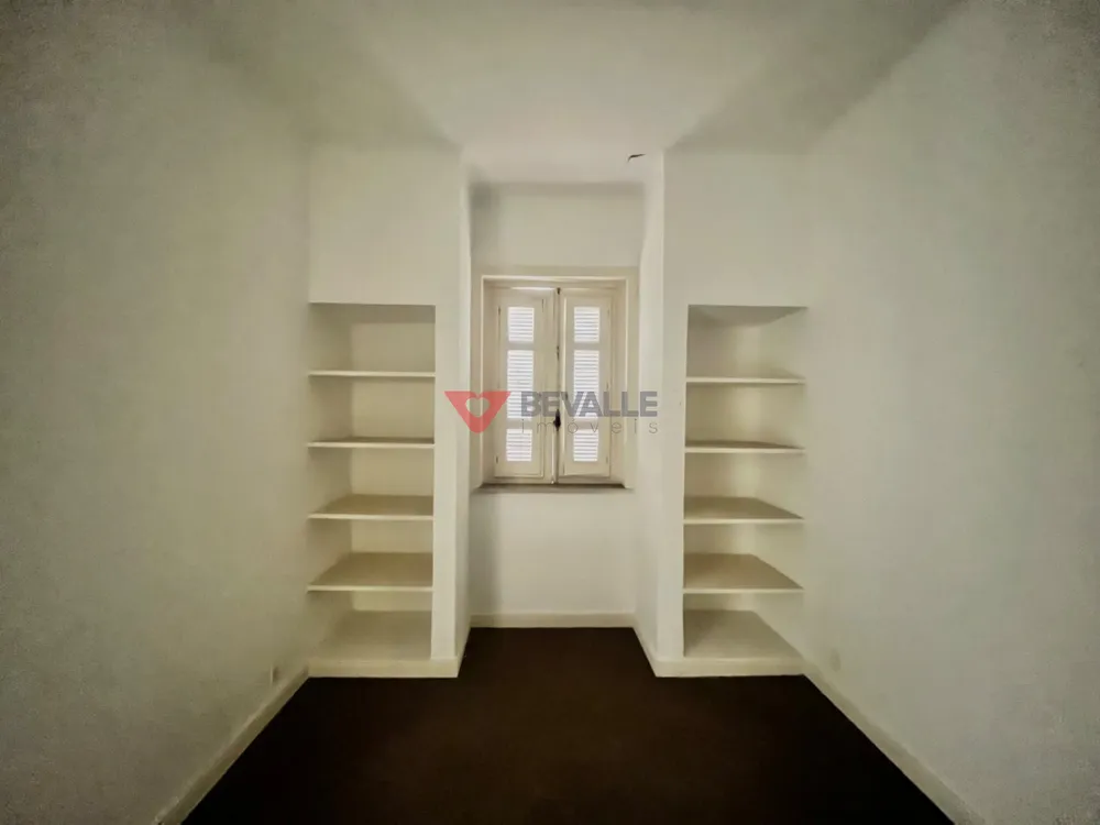 Casa, 6 quartos, 500 m² - Foto 2