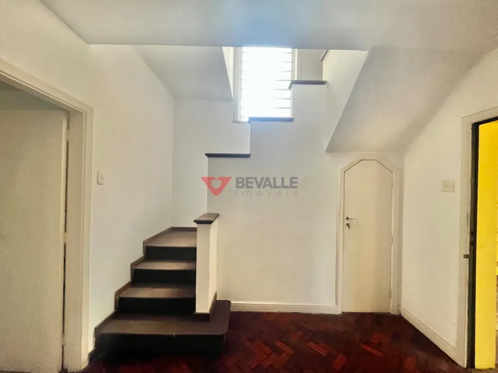 Casa, 6 quartos, 500 m² - Foto 13