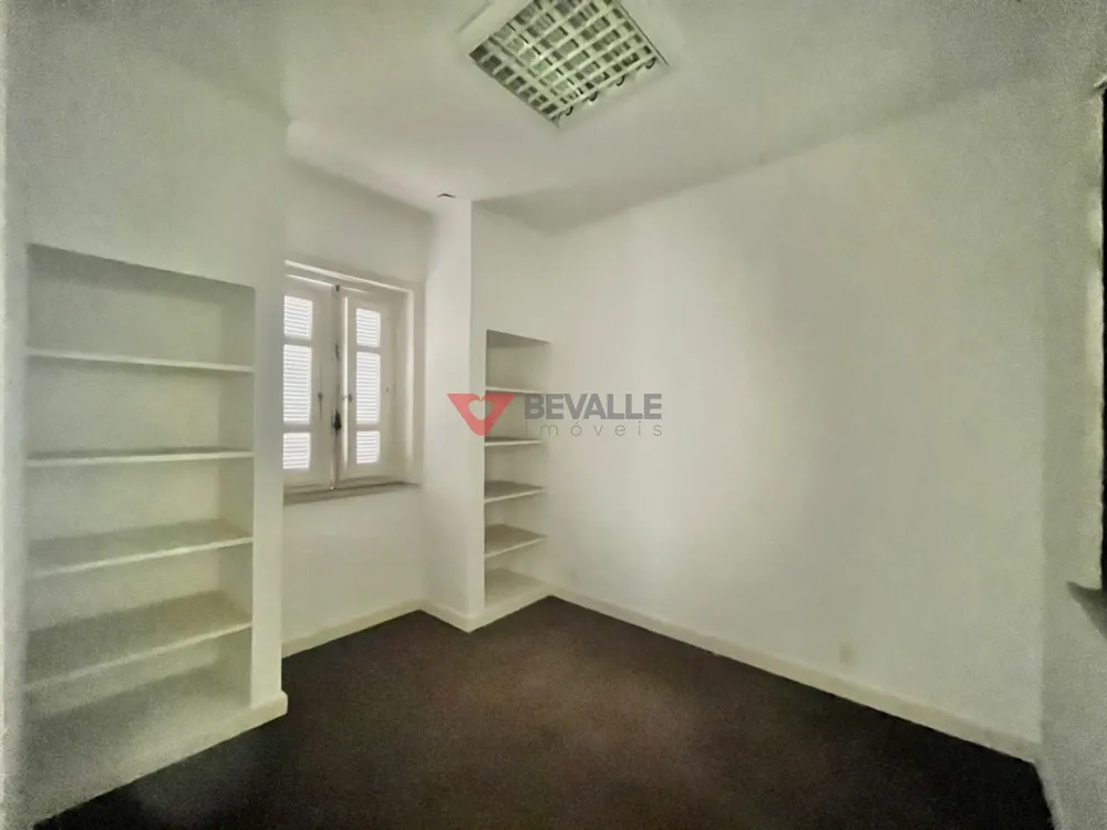 Casa, 6 quartos, 500 m² - Foto 30