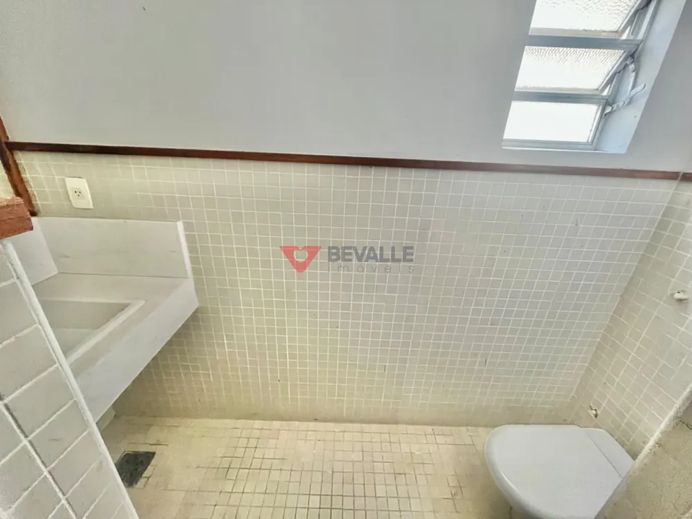 Casa, 6 quartos, 500 m² - Foto 23