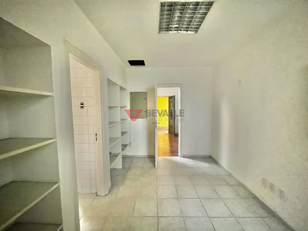 Casa, 6 quartos, 500 m² - Foto 29