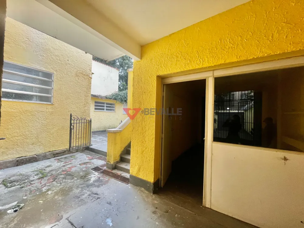 Casa, 6 quartos, 500 m² - Foto 35