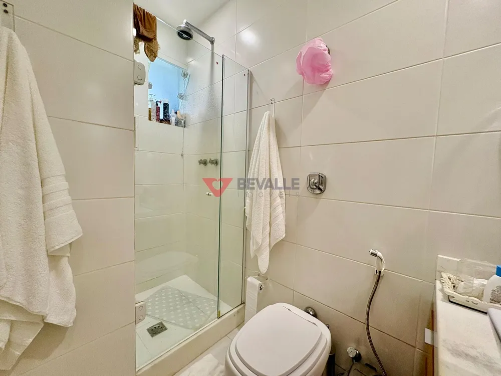 Apartamento, 3 quartos, 75 m² - Foto 16