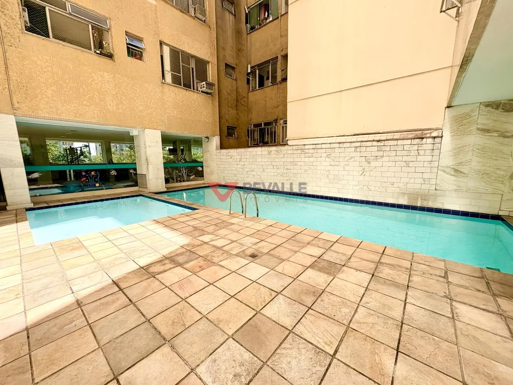 Apartamento, 3 quartos, 75 m² - Foto 26