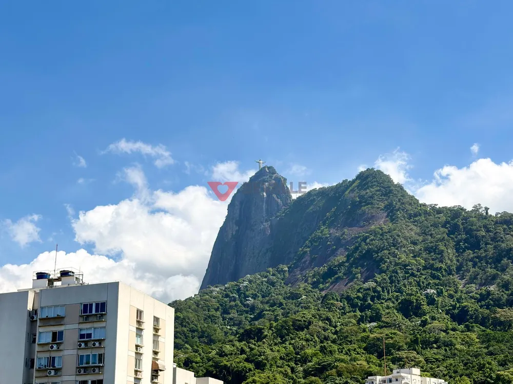 Apartamento, 3 quartos, 75 m² - Foto 9