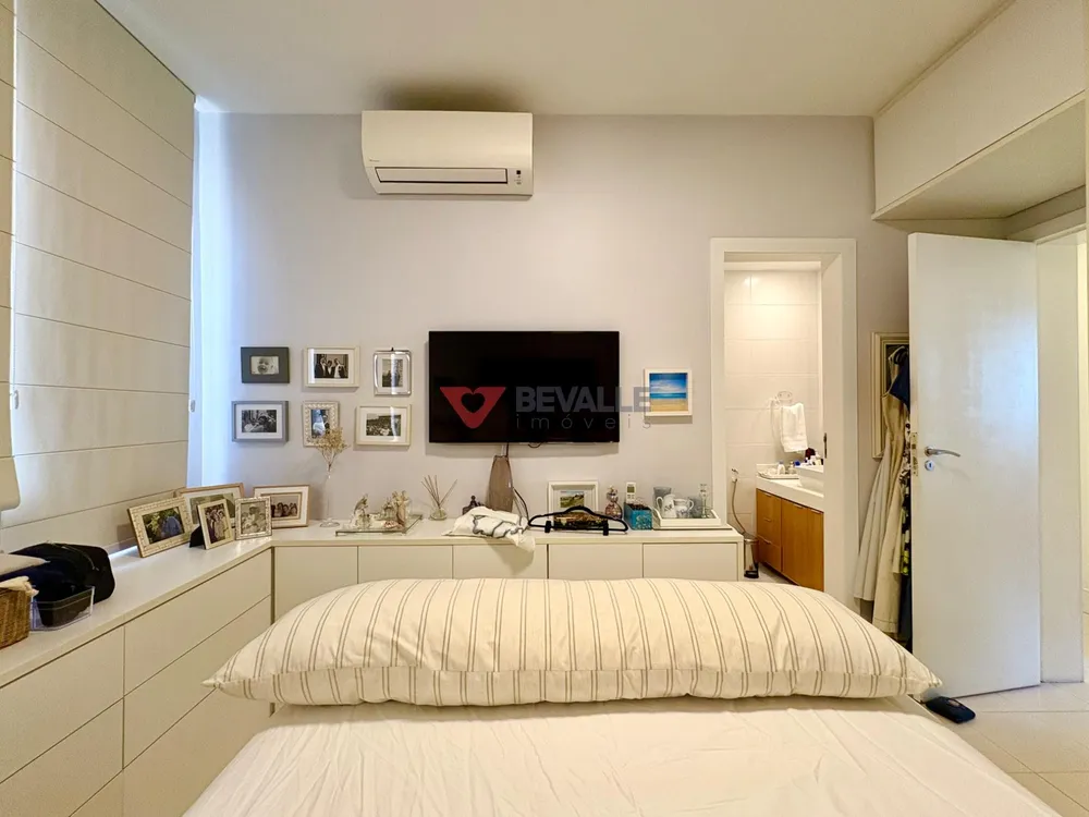 Apartamento, 3 quartos, 75 m² - Foto 13
