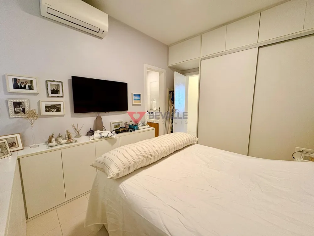 Apartamento, 3 quartos, 75 m² - Foto 14