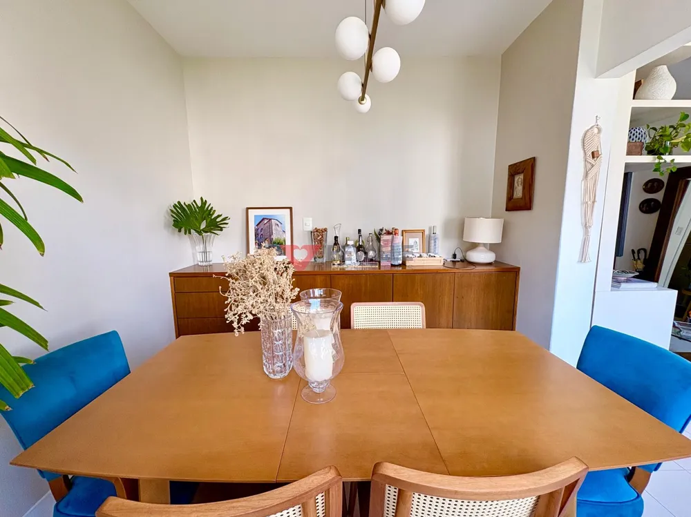 Apartamento, 3 quartos, 75 m² - Foto 10