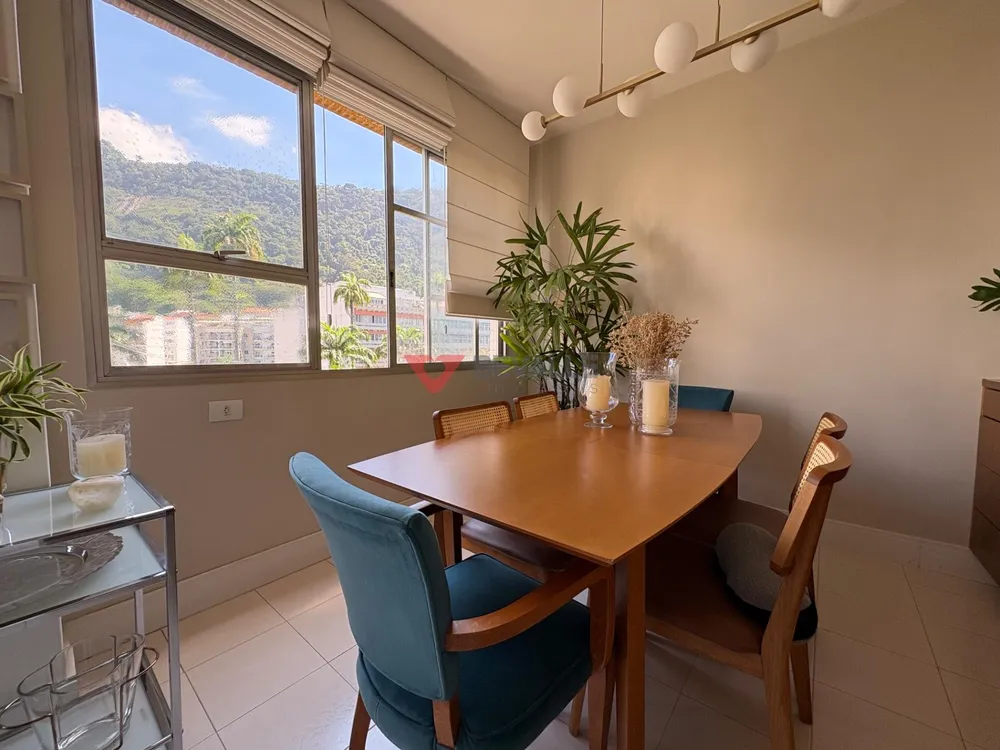 Apartamento, 3 quartos, 75 m² - Foto 5