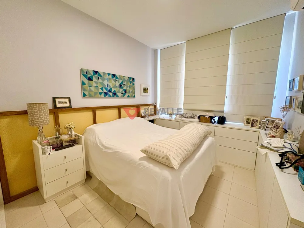 Apartamento, 3 quartos, 75 m² - Foto 12