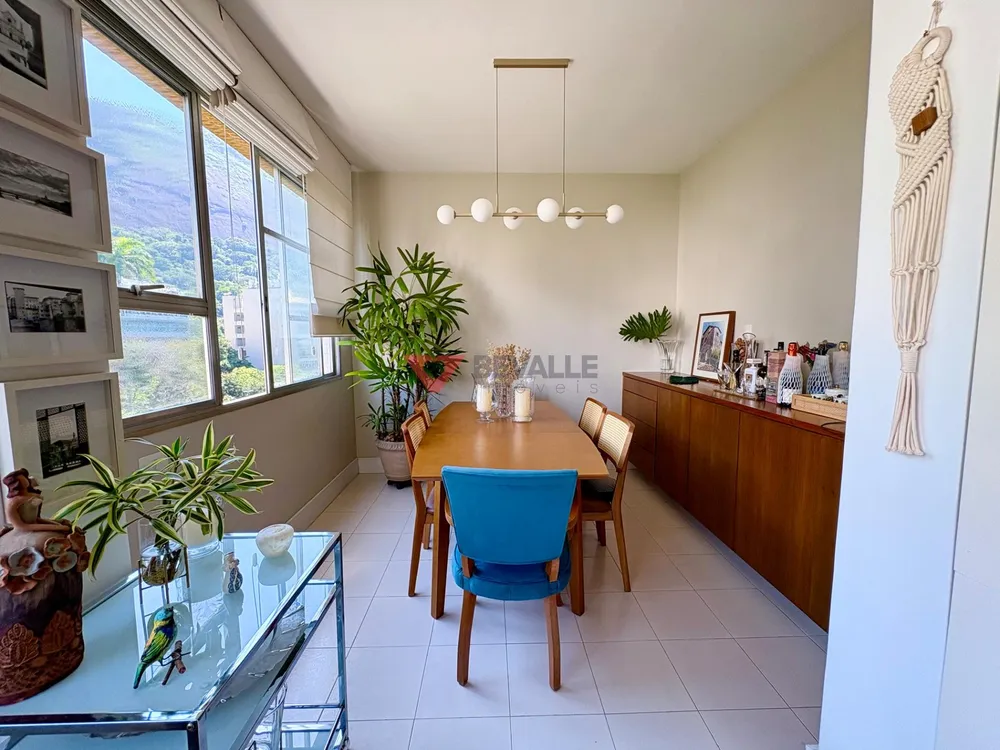 Apartamento, 3 quartos, 75 m² - Foto 4