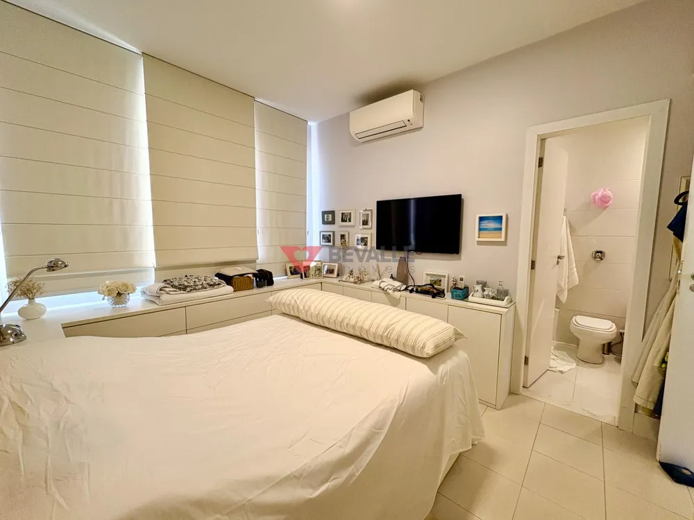 Apartamento, 3 quartos, 75 m² - Foto 11