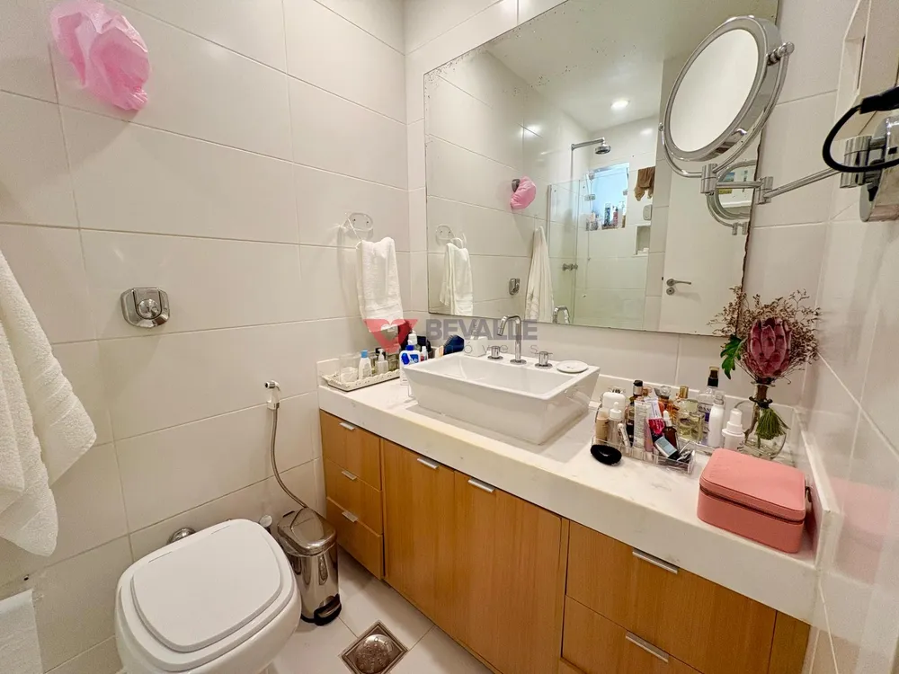 Apartamento, 3 quartos, 75 m² - Foto 15