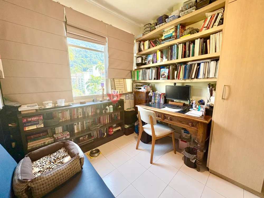 Apartamento, 3 quartos, 75 m² - Foto 19