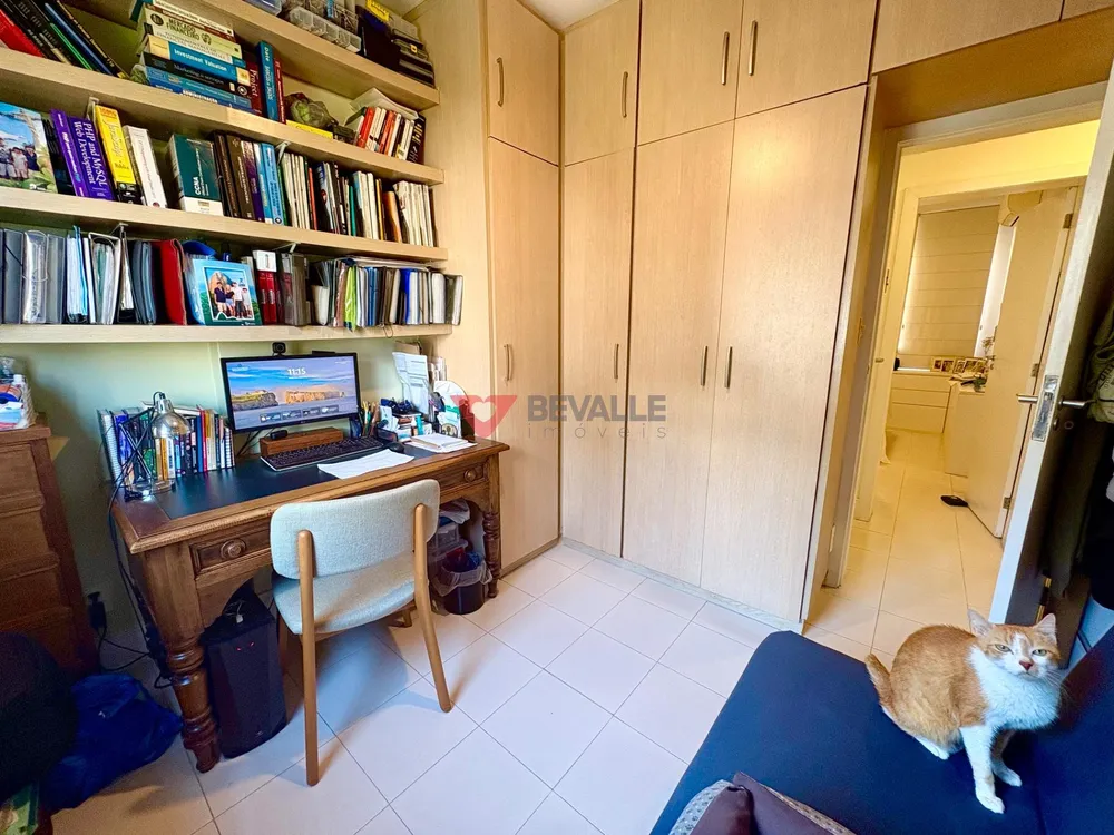 Apartamento, 3 quartos, 75 m² - Foto 18